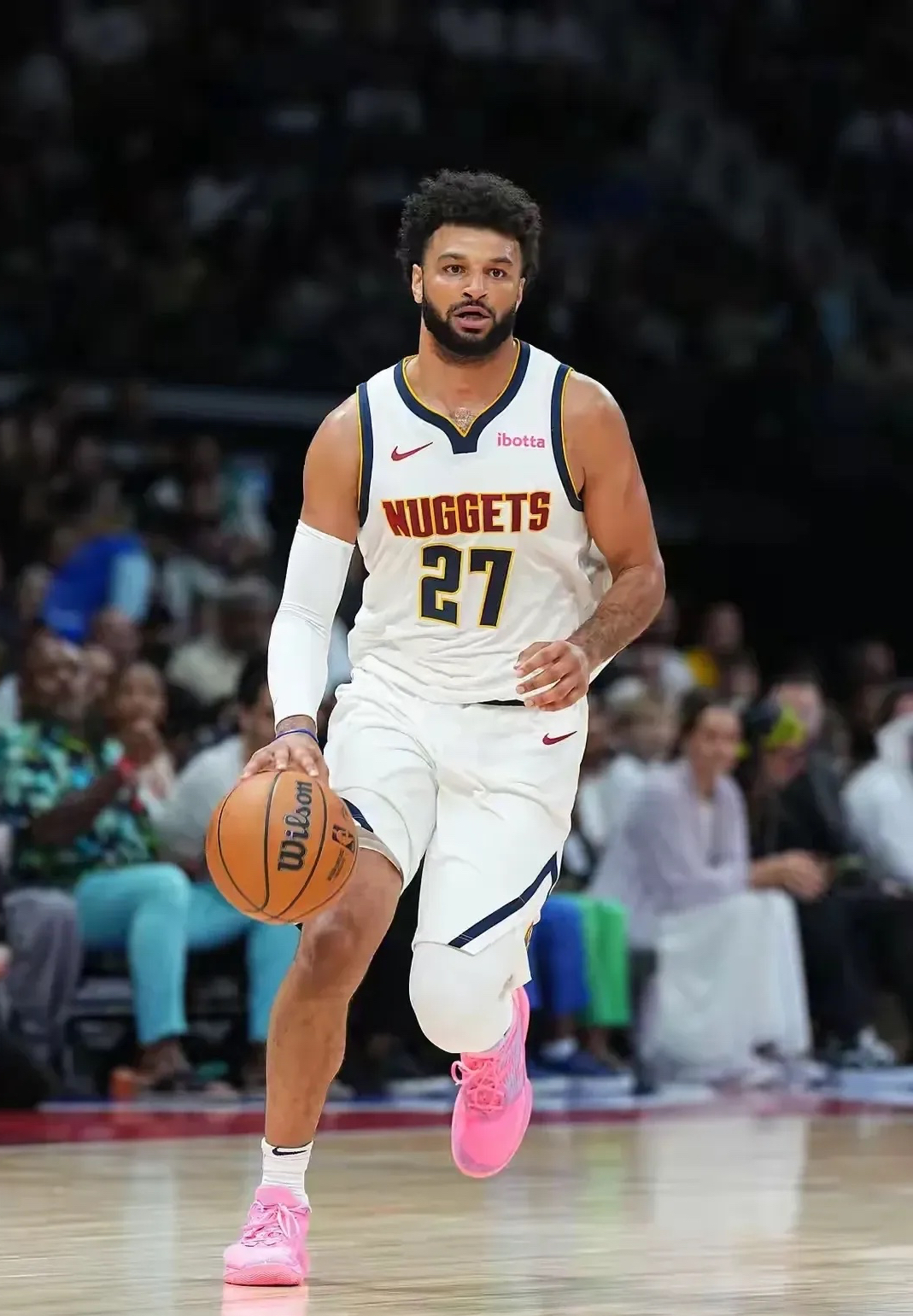 爱游戏全站-包含穆雷迎来十赛季高光表现，美国队球迷沸腾！的词条