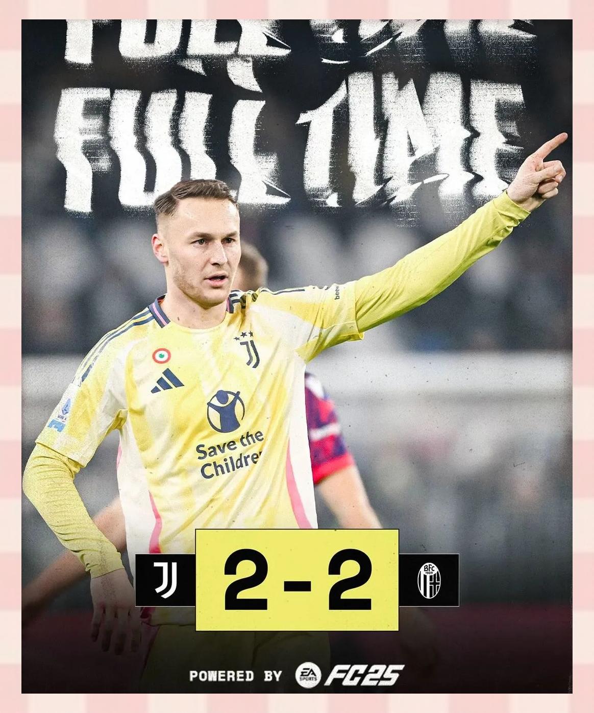 爱游戏网站入口-关于巴特勒新星赛事规则更新表现惊艳，尤文图斯未来可期！的信息