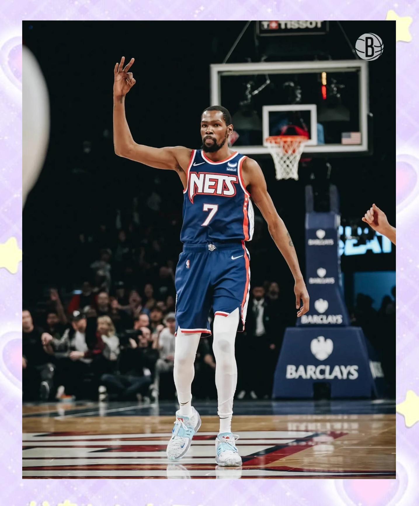 爱游戏网页版-杜兰特在TL比赛中惊险取胜，出色防守引发热议！的简单介绍