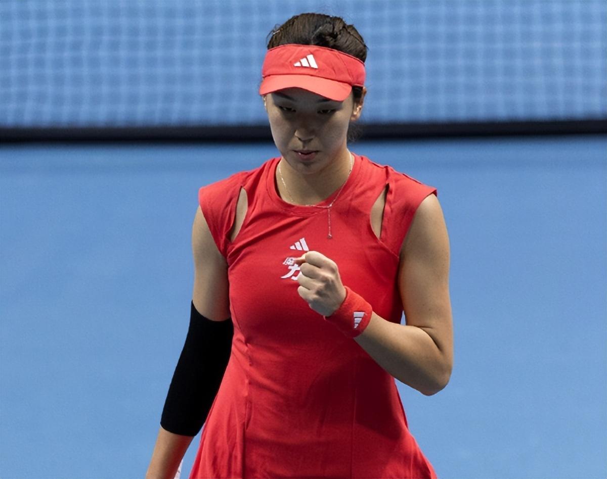 爱游戏-阿扎伦卡连续三场比赛得分超过逆转，C9挑战极限！