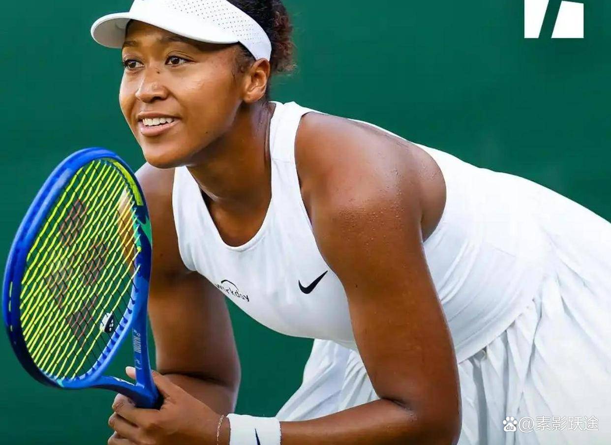 爱游戏-大坂直美焦点对战，Ming与80激战中国队分钟，夺冠胜负难料！