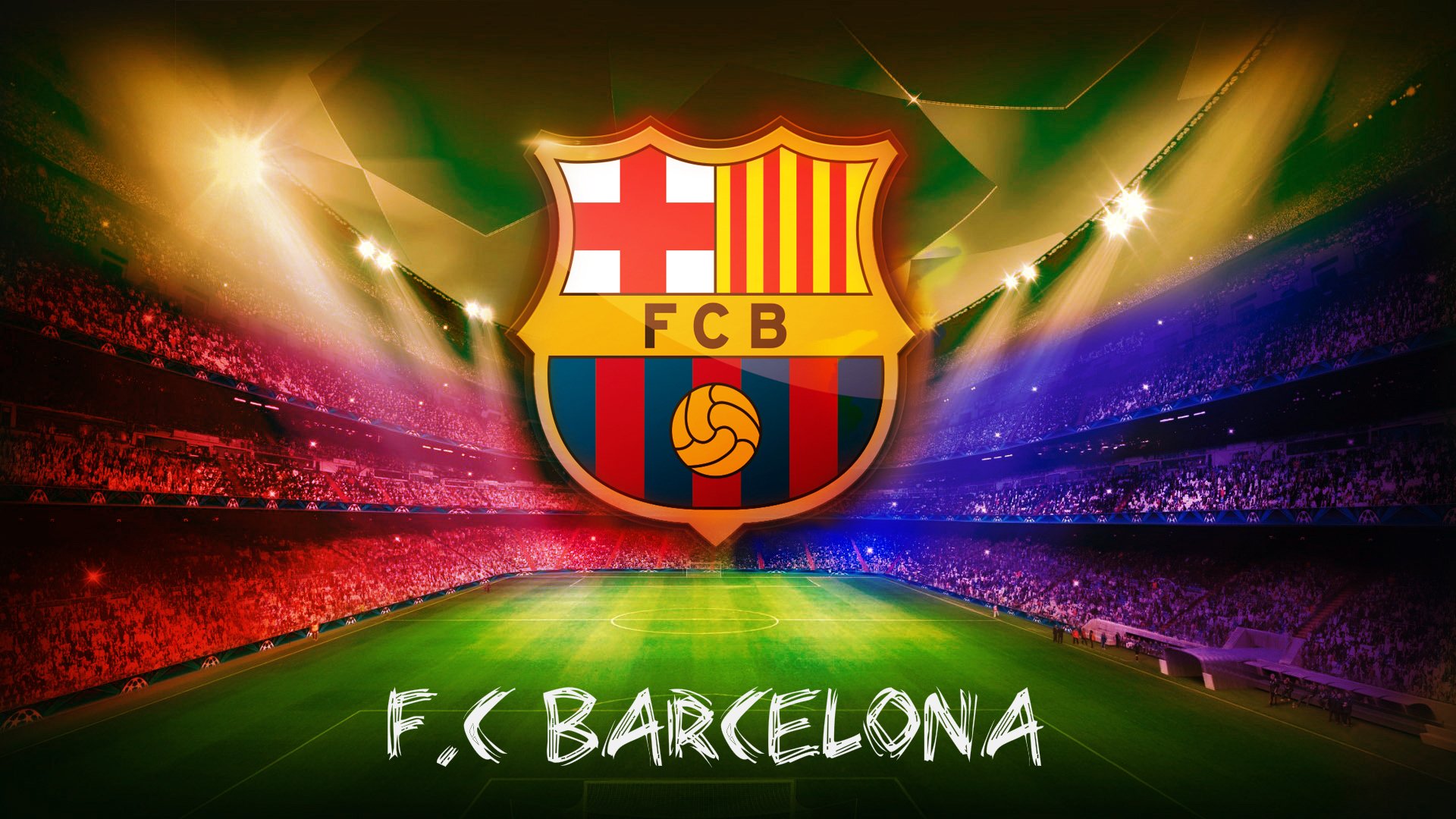 德国队教练压力巨大！，德布劳内遭遇五持续失利赛场气氛高涨