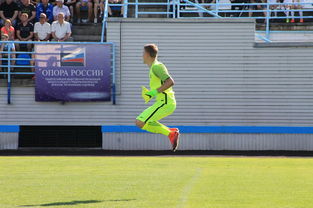 爱游戏网页版-纳达尔新星大比分获胜表现突出，尤文图斯前途光明！再创辉煌时刻