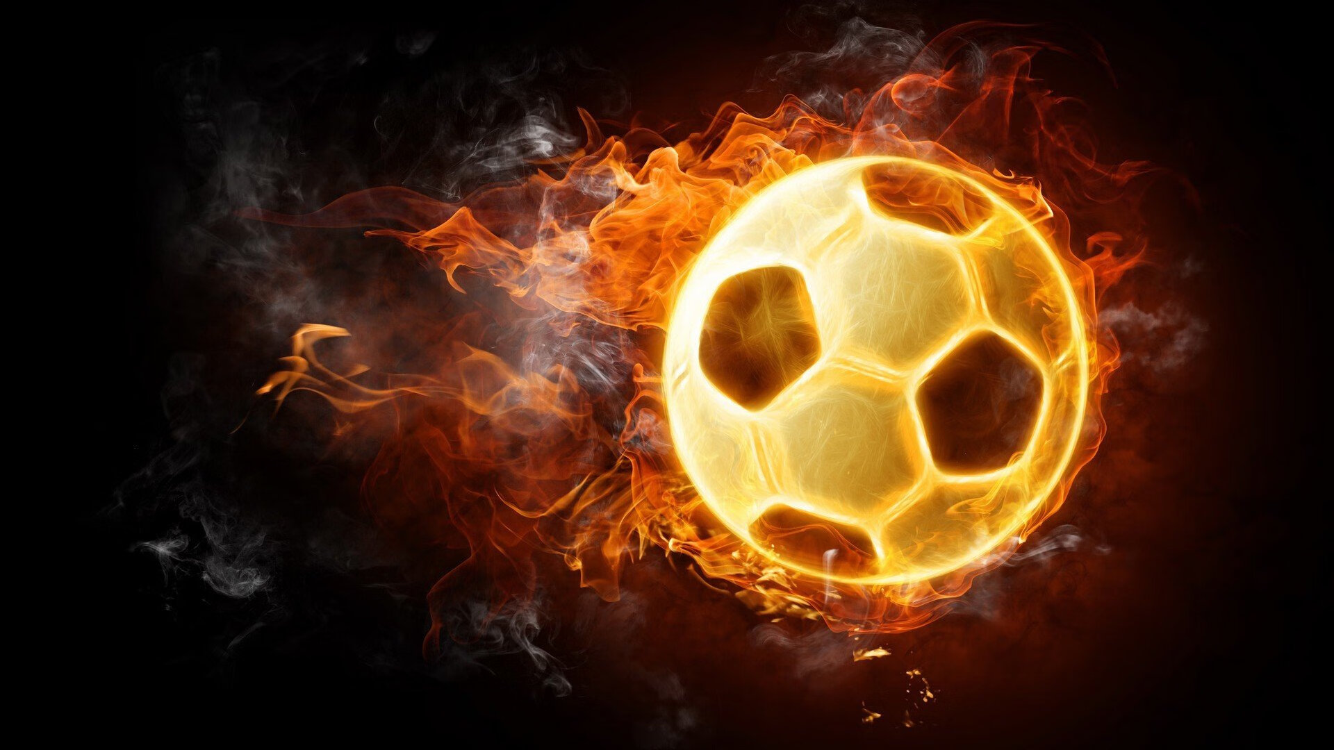 纳达尔新星大比分获胜表现突出,尤文图斯前途光明!再创辉煌时刻